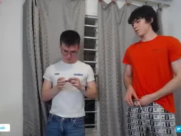 _the_neighbors Image 19