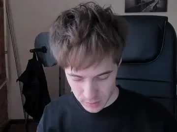 _tokyo_ghoul's Thumb Image