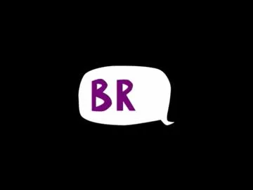 _tokyo_ghoul Image 13