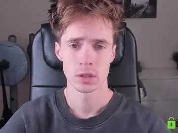 _tokyo_ghoul Image 17