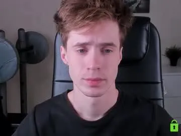 _tokyo_ghoul Image 18