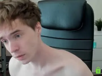 _tokyo_ghoul Image 2