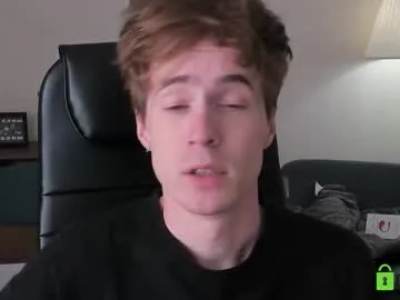 _tokyo_ghoul Image 3