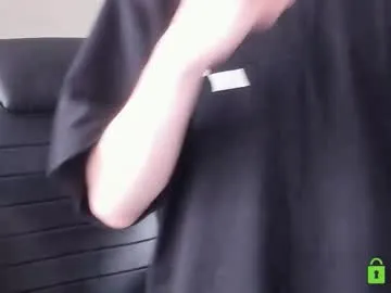 _tokyo_ghoul Image 6