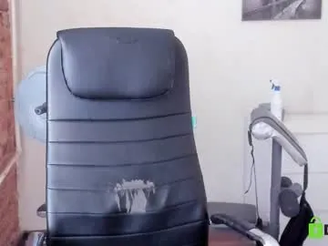 _tokyo_ghoul Image 7