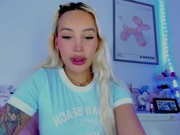 _viioletweekend_ Image 13