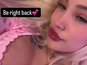 _viioletweekend_ Image 18