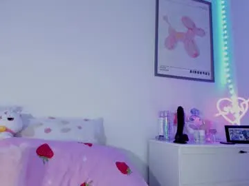 _viioletweekend_ Image 7