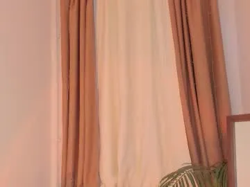 _violet_mills_ Image 15