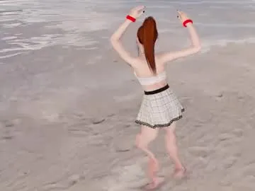 _virtual_x_fantasy_ Image 13