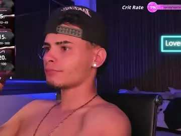 _white_fox_ Image 14