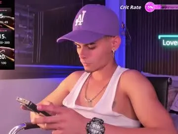 _white_fox_ Image 19