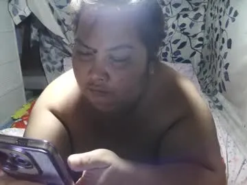 _xxbigboooty Image 2