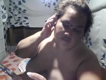 _xxbigboooty Image 5