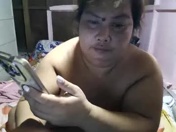 _xxbigboooty Image 8