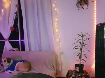 _yourcherrybomb Image 12