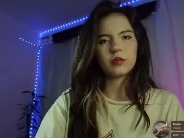 _yourcherrybomb Image 13