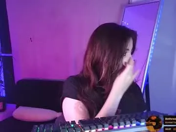 _yourcherrybomb Image 16