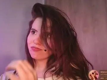 _yourcherrybomb Image 18