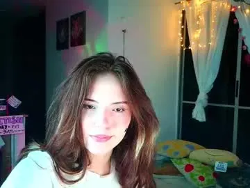 _yourcherrybomb Image 2