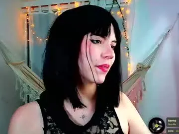 _yourcherrybomb Image 4