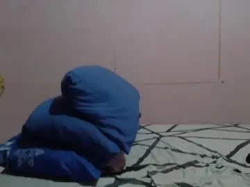 _yourmyonlyb_22 Image 12