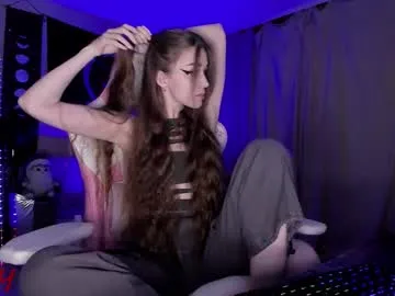 _yourwetdreams_ Image 14