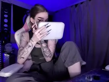 _yourwetdreams_ Image 16