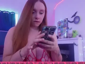 _yummy_girl_ Image 7