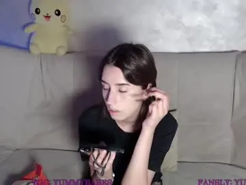 _yummybabes_ Image 4