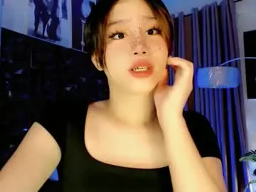 a_r_i_a_n_n_a Image 11