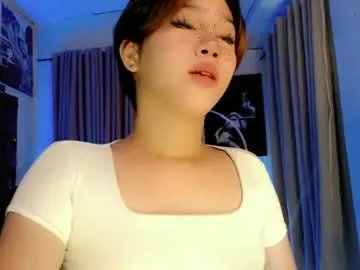 a_r_i_a_n_n_a Image 13