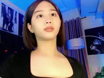 a_r_i_a_n_n_a Image 14