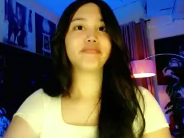 a_r_i_a_n_n_a Image 16