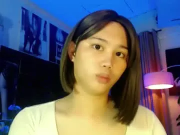 a_r_i_a_n_n_a Image 17