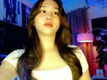 a_r_i_a_n_n_a Image 18