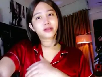 a_r_i_a_n_n_a Image 19