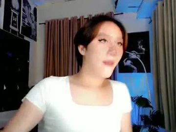 a_r_i_a_n_n_a Image 2