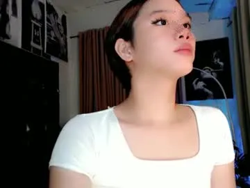 a_r_i_a_n_n_a Image 3