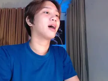 a_r_i_a_n_n_a Image 6