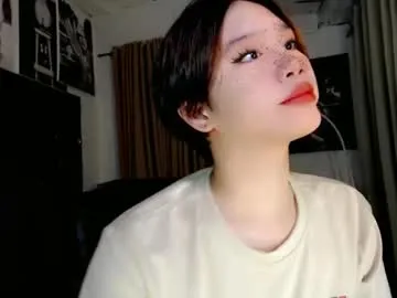 a_r_i_a_n_n_a Image 8