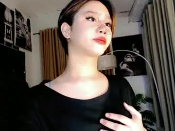 a_r_i_a_n_n_a Image 9