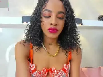 aaliyah_keller Image 13