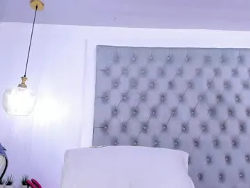 aaliyah_keller Image 6