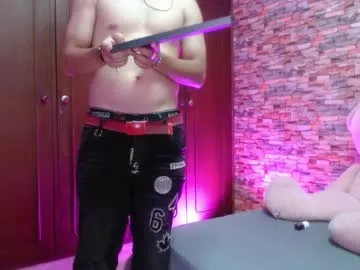 aaron_antonella_mds Image 14