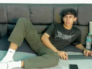 aaron_spencer13 Image 11