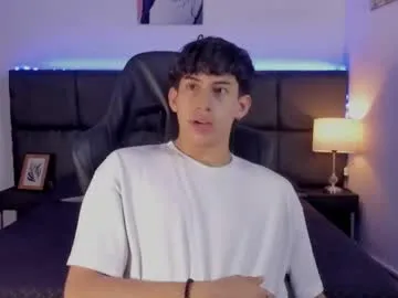 aaron_spencer13 Image 12