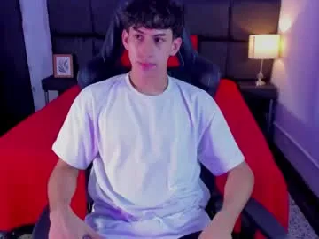 aaron_spencer13 Image 3