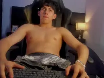 aaron_spencer13 Image 6