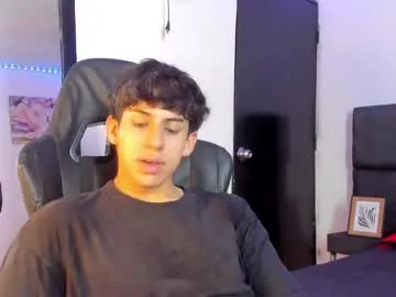 aaron_spencer13 Image 7